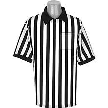Smitty Short Sleeve Shirt
